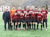 1_Serie_D_Nocerina_Roccella_Juniores_ForzaNocerinait