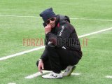 7_Serie_D_Nocerina_Roccella_Juniores_ForzaNocerinait