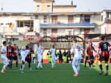 10_Serie_D_Nocerina_Roccella_Fiumara_ForzaNocerinait