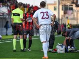 13_Serie_D_Nocerina_Roccella_Fiumara_ForzaNocerinait