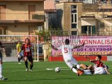 14_Serie_D_Nocerina_Roccella_Fiumara_ForzaNocerinait