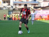 16_Serie_D_Nocerina_Roccella_Fiumara_ForzaNocerinait