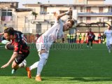 18_Serie_D_Nocerina_Roccella_Fiumara_ForzaNocerinait