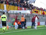 24_Serie_D_Nocerina_Roccella_Fiumara_ForzaNocerinait