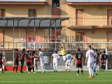 25_Serie_D_Nocerina_Roccella_Fiumara_ForzaNocerinait