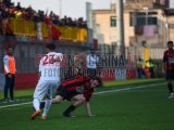 26_Serie_D_Nocerina_Roccella_Fiumara_ForzaNocerinait