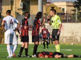 29_Serie_D_Nocerina_Roccella_Fiumara_ForzaNocerinait