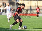 31_Serie_D_Nocerina_Roccella_Fiumara_ForzaNocerinait