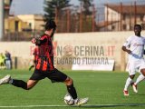 32_Serie_D_Nocerina_Roccella_Fiumara_ForzaNocerinait