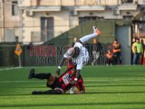 47_Serie_D_Nocerina_Roccella_Fiumara_ForzaNocerinait