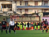 51_Serie_D_Nocerina_Roccella_Fiumara_ForzaNocerinait