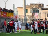 54_Serie_D_Nocerina_Roccella_Fiumara_ForzaNocerinait