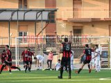 57_Serie_D_Nocerina_Roccella_Fiumara_ForzaNocerinait