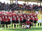 6_Serie_D_Nocerina_Roccella_Fiumara_ForzaNocerinait