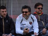 7_Serie_D_Nocerina_Roccella_Fiumara_ForzaNocerinait