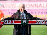 15_Serie_D_Nocerina_Roccella_Stile_ForzaNocerinait