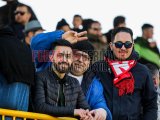 17_Serie_D_Nocerina_Roccella_Stile_ForzaNocerinait