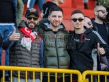 22_Serie_D_Nocerina_Roccella_Stile_ForzaNocerinait