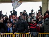 23_Serie_D_Nocerina_Roccella_Stile_ForzaNocerinait