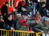 24_Serie_D_Nocerina_Roccella_Stile_ForzaNocerinait