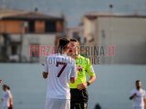 28_Serie_D_Nocerina_Roccella_Stile_ForzaNocerinait