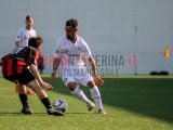 29_Serie_D_Nocerina_Roccella_Stile_ForzaNocerinait