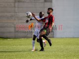 31_Serie_D_Nocerina_Roccella_Stile_ForzaNocerinait