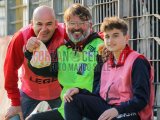 36_Serie_D_Nocerina_Roccella_Stile_ForzaNocerinait