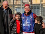 38_Serie_D_Nocerina_Roccella_Stile_ForzaNocerinait