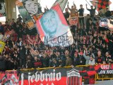 47_Serie_D_Nocerina_Roccella_Stile_ForzaNocerinait