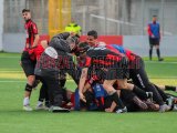 50_Serie_D_Nocerina_Roccella_Stile_ForzaNocerinait