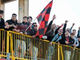 7_Serie_D_Nocerina_Roccella_Stile_ForzaNocerinait