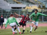 11_Serie_D_Nocerina_Rotonda_ForzaNocerina