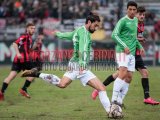 12_Serie_D_Nocerina_Rotonda_ForzaNocerina