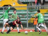 13_Serie_D_Nocerina_Rotonda_ForzaNocerina