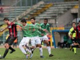 14_Serie_D_Nocerina_Rotonda_ForzaNocerina