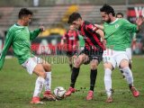 15_Serie_D_Nocerina_Rotonda_ForzaNocerina