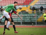 16_Serie_D_Nocerina_Rotonda_ForzaNocerina