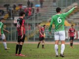 17_Serie_D_Nocerina_Rotonda_ForzaNocerina