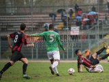 18_Serie_D_Nocerina_Rotonda_ForzaNocerina