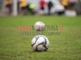 1_Serie_D_Nocerina_Rotonda_ForzaNocerina