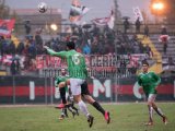 20_Serie_D_Nocerina_Rotonda_ForzaNocerina