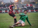 21_Serie_D_Nocerina_Rotonda_ForzaNocerina