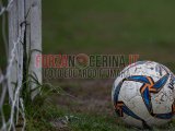 22_Serie_D_Nocerina_Rotonda_ForzaNocerina