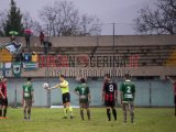 23_Serie_D_Nocerina_Rotonda_ForzaNocerina