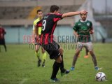 25_Serie_D_Nocerina_Rotonda_ForzaNocerina