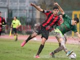 27_Serie_D_Nocerina_Rotonda_ForzaNocerina