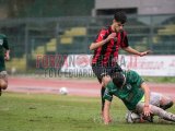 28_Serie_D_Nocerina_Rotonda_ForzaNocerina