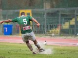 29_Serie_D_Nocerina_Rotonda_ForzaNocerina