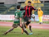 31_Serie_D_Nocerina_Rotonda_ForzaNocerina